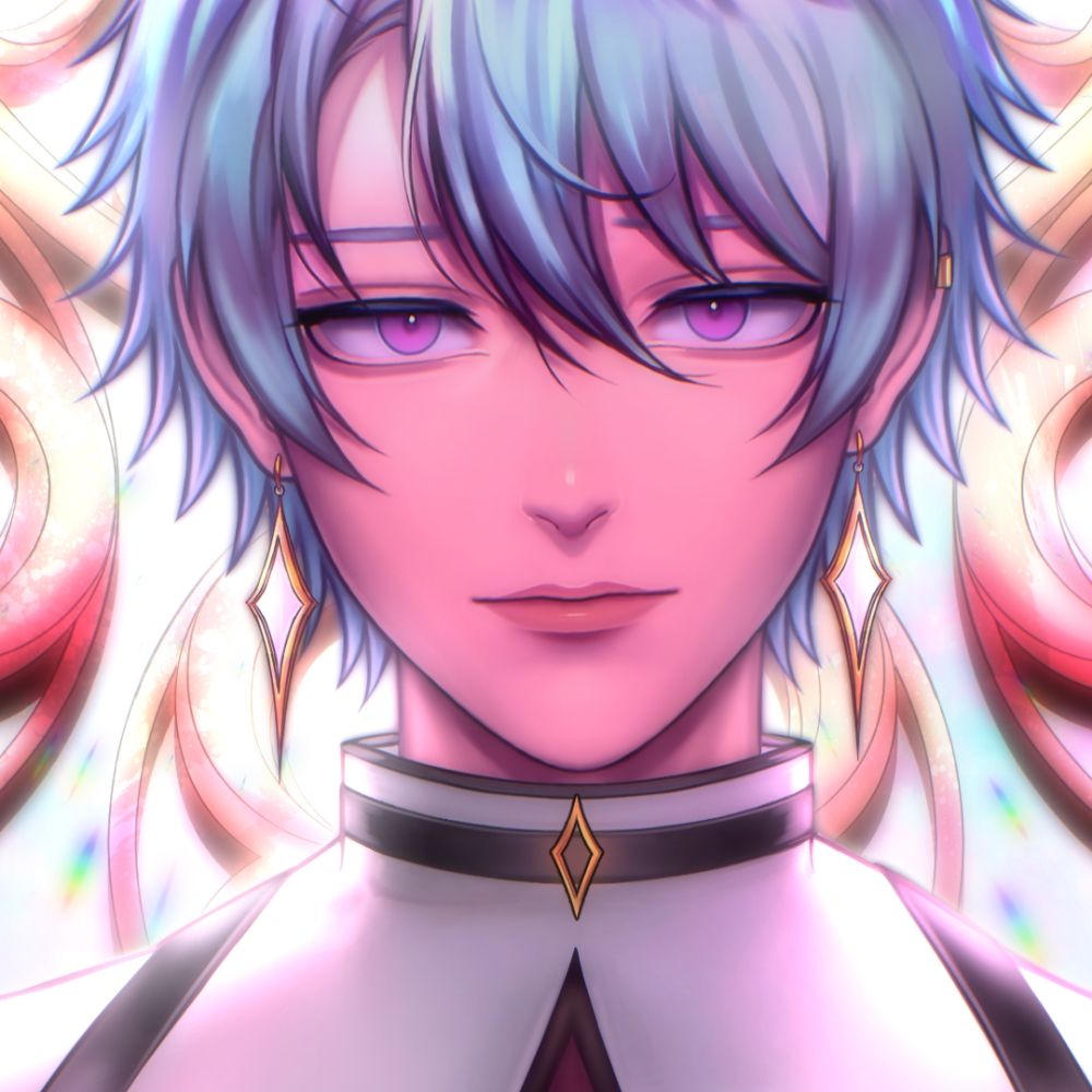 sorairo