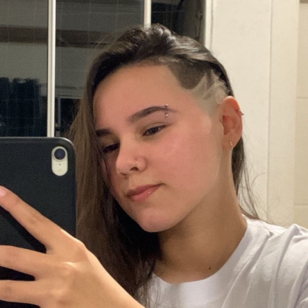 Amansa Ferraz 