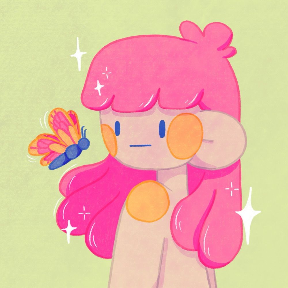mel