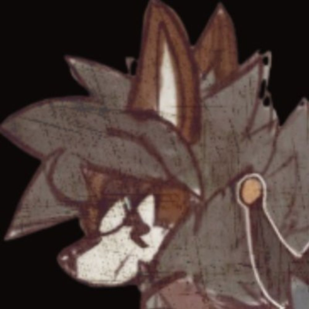 𝕻𝖗𝖎𝖓𝖈𝖊 𝕮𝖍𝖆𝖗𝖒𝖑𝖊𝖘𝖘