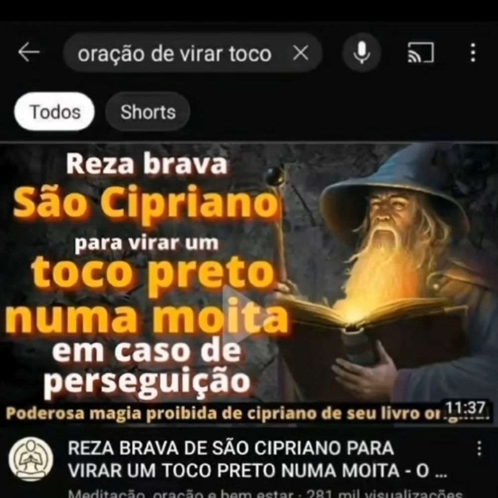 Antonio antonio da silva antonio