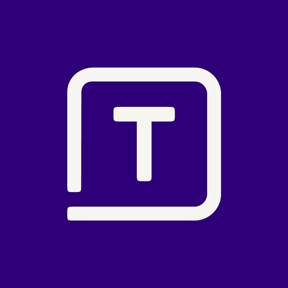 Tinnitus UK 