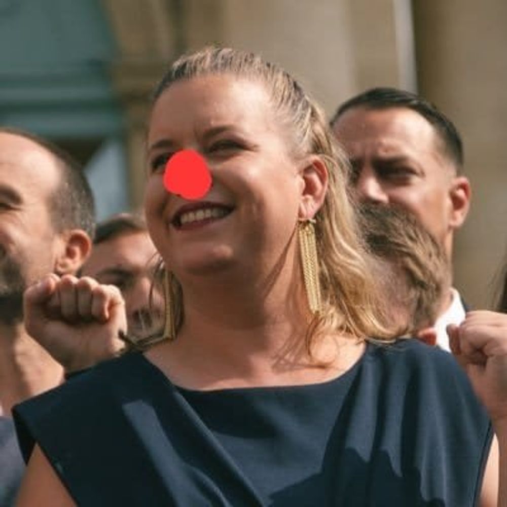 Mathilde Panneau