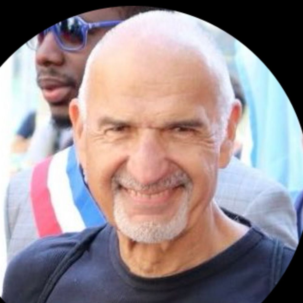 albertavi.bsky.social