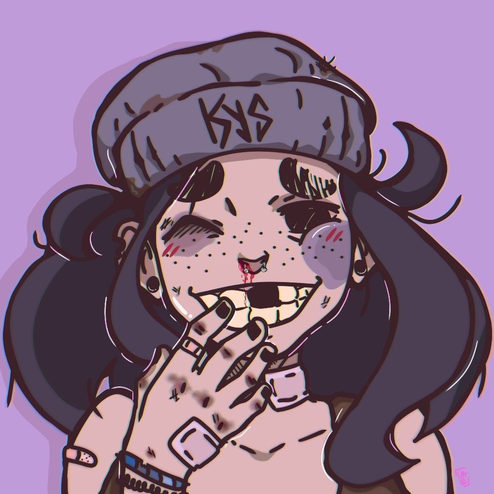 ๑Lazyval๑💤☁️