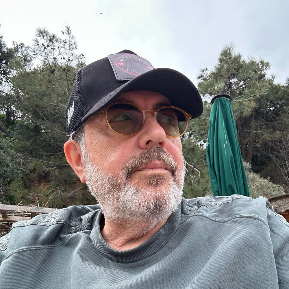 Erol IŞIK