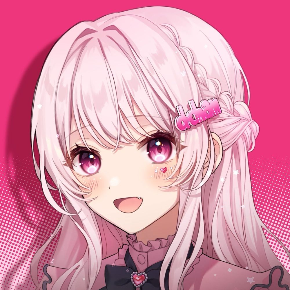 d-chan(でーちゃん)