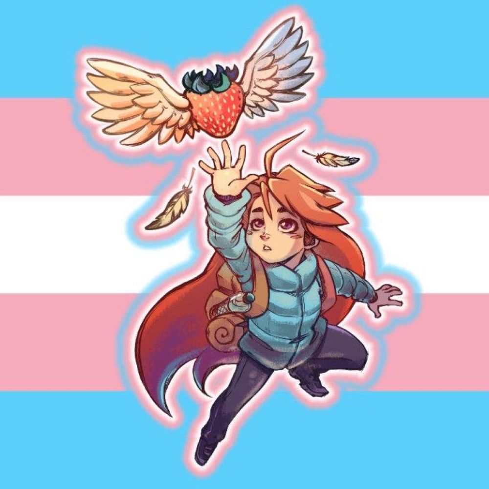 Ellie 🏳️‍⚧️🏳️‍🌈🇲🇽