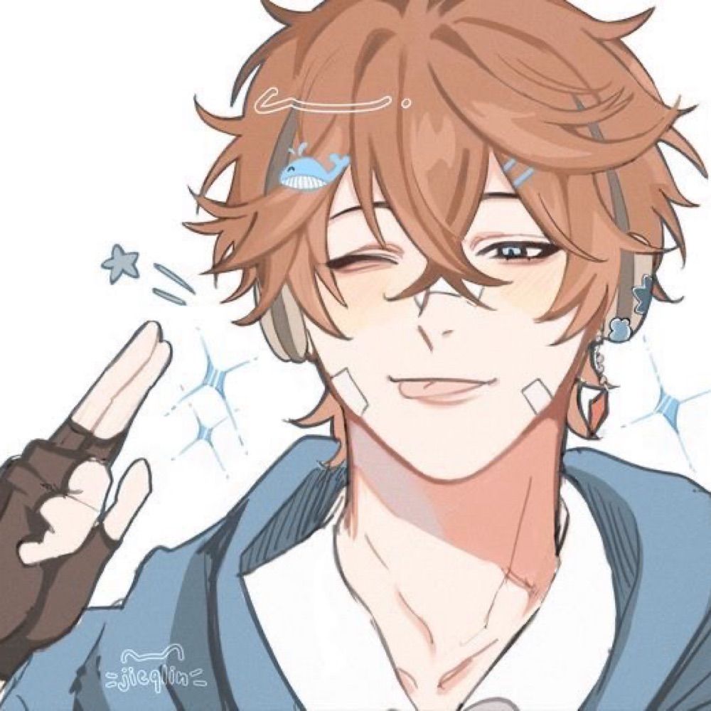 #  MIMI .ᐟ ⋆｡𖦹
