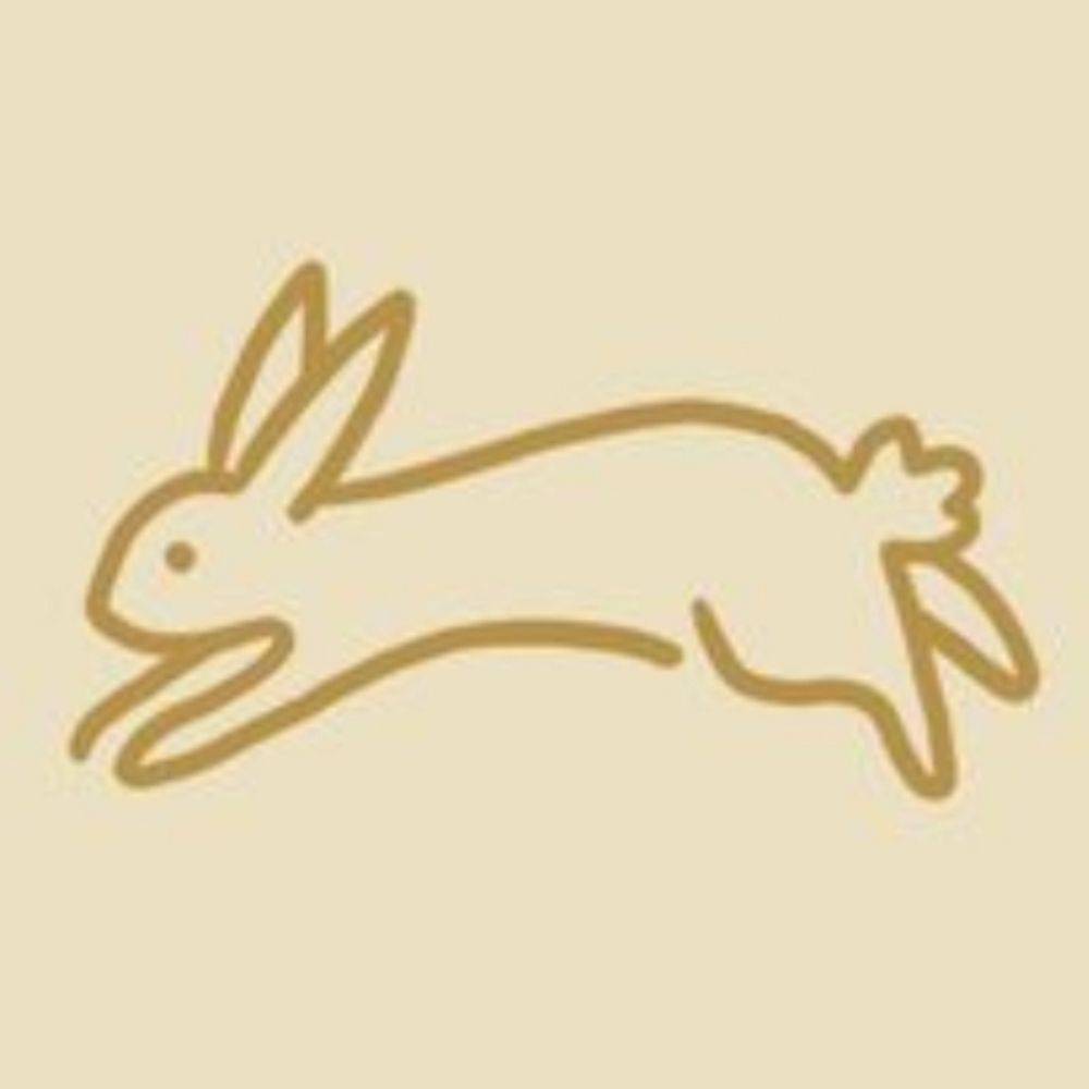 zemrabbit