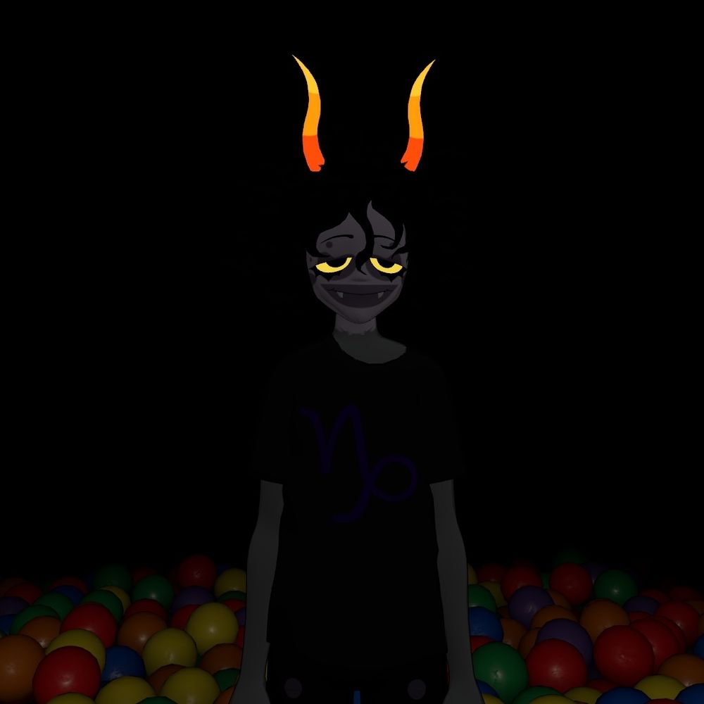 WifeOfGamzee