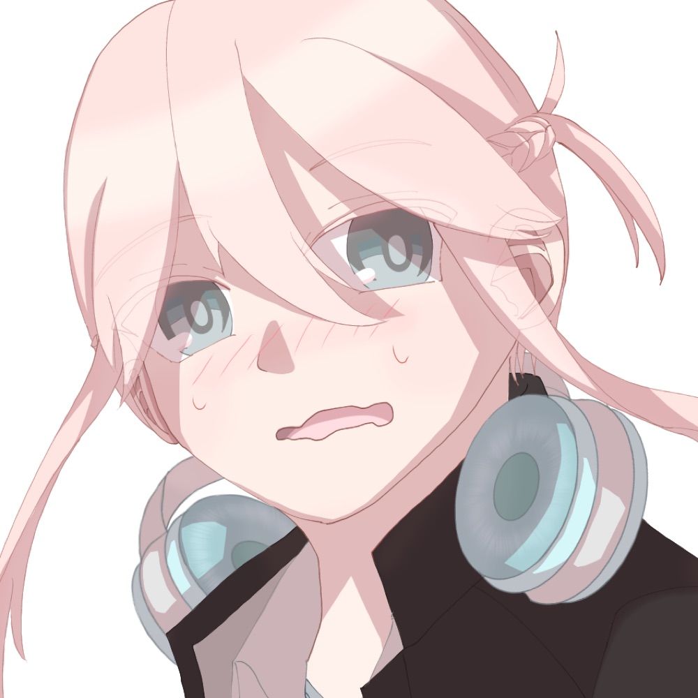 フラクチュアに狂ってたら刺された