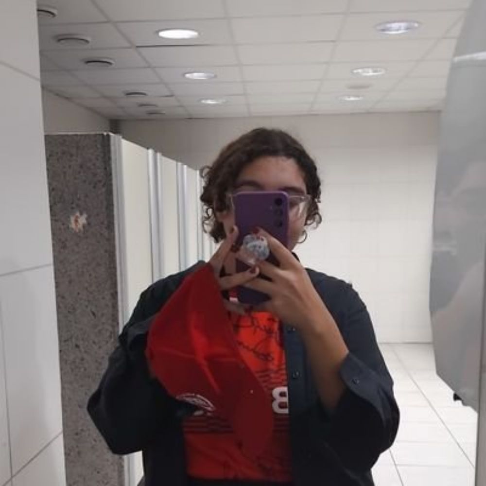 bkzinha 🇦🇹