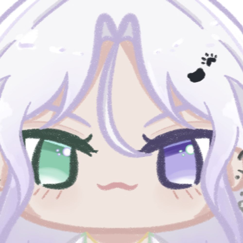 noiyo