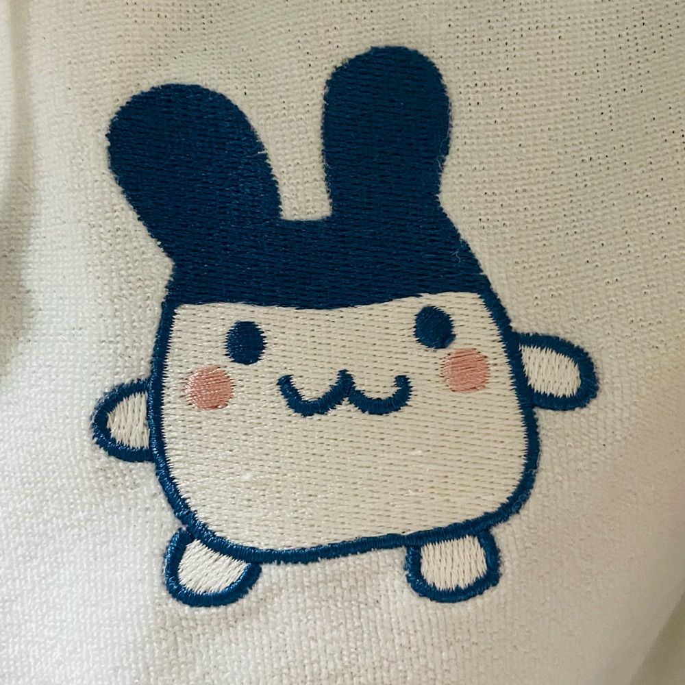 アオメ