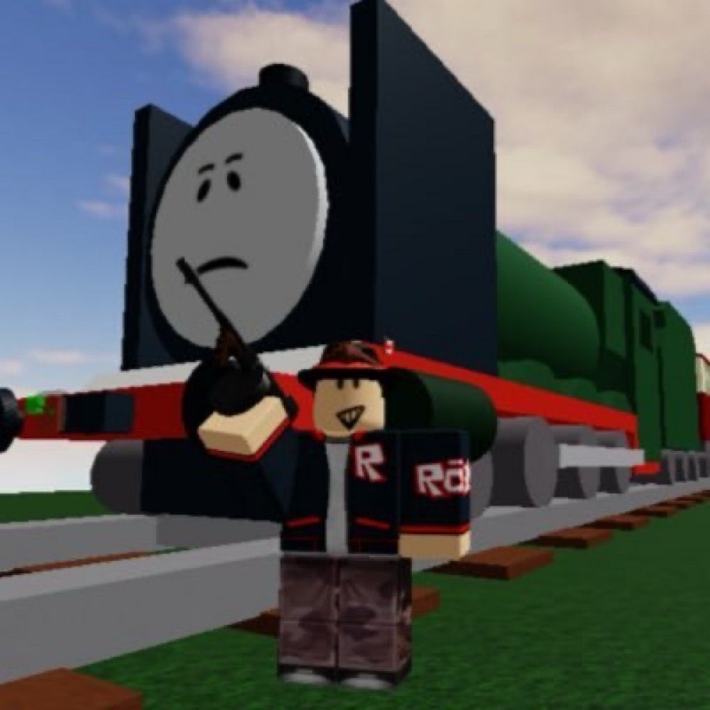 ChowderTDM