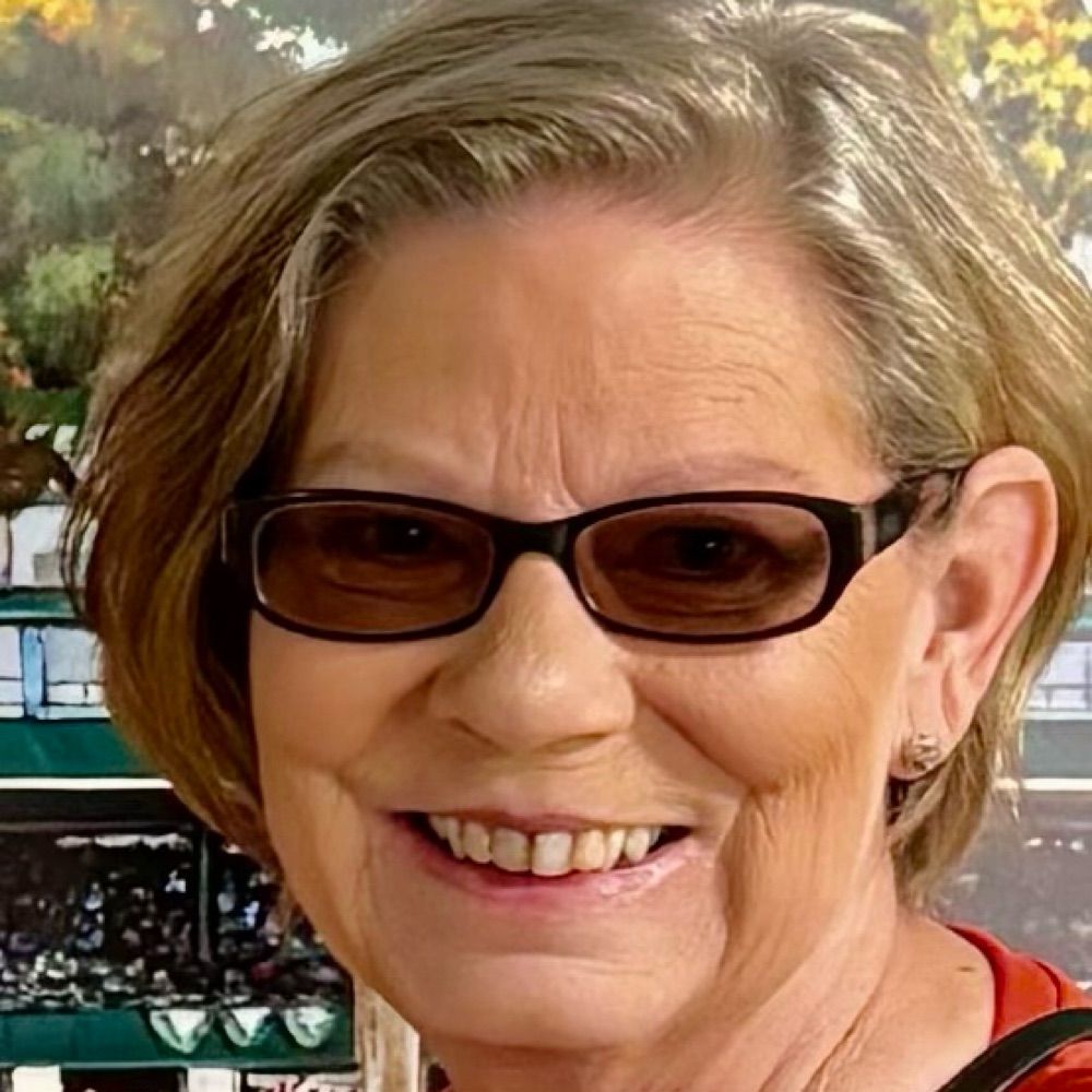 GrammieG