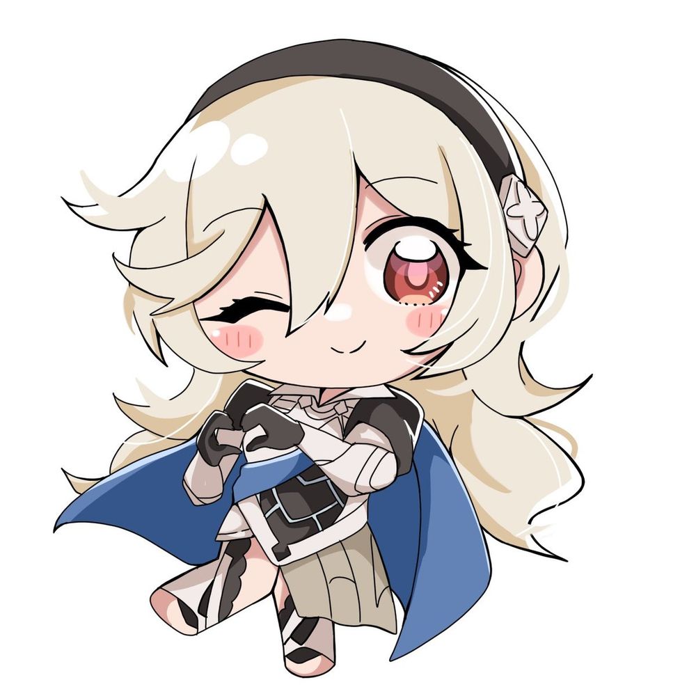 Makoto