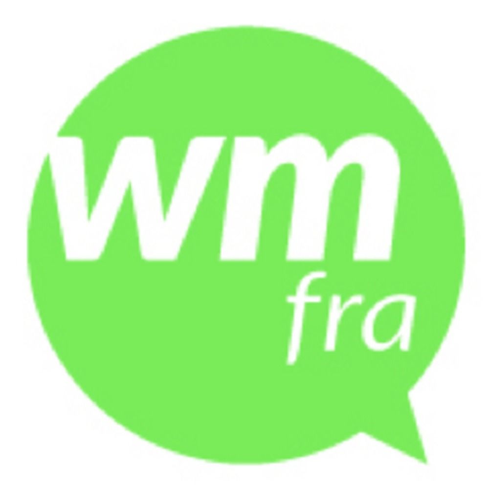 Webmontag Frankfurt