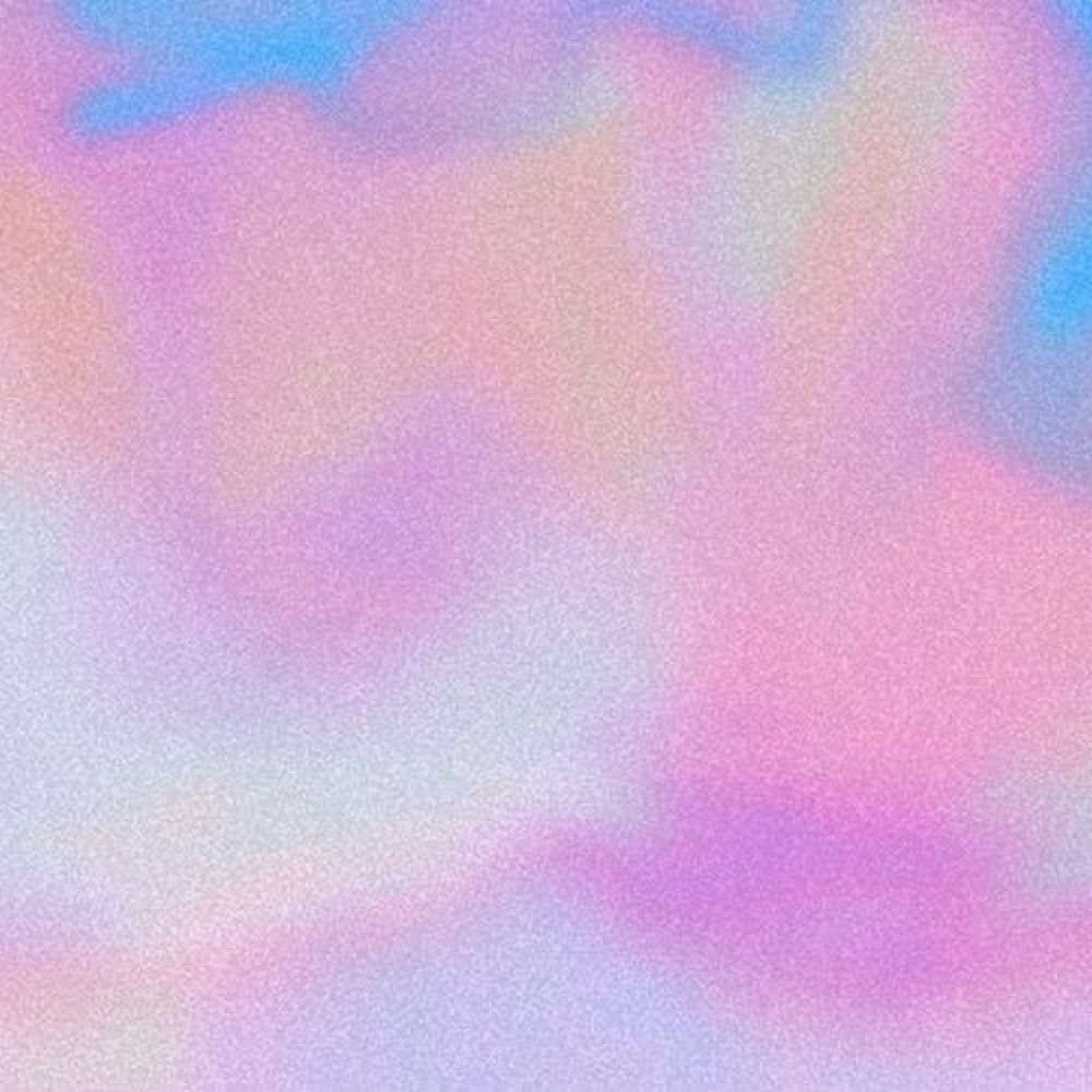 はりー
