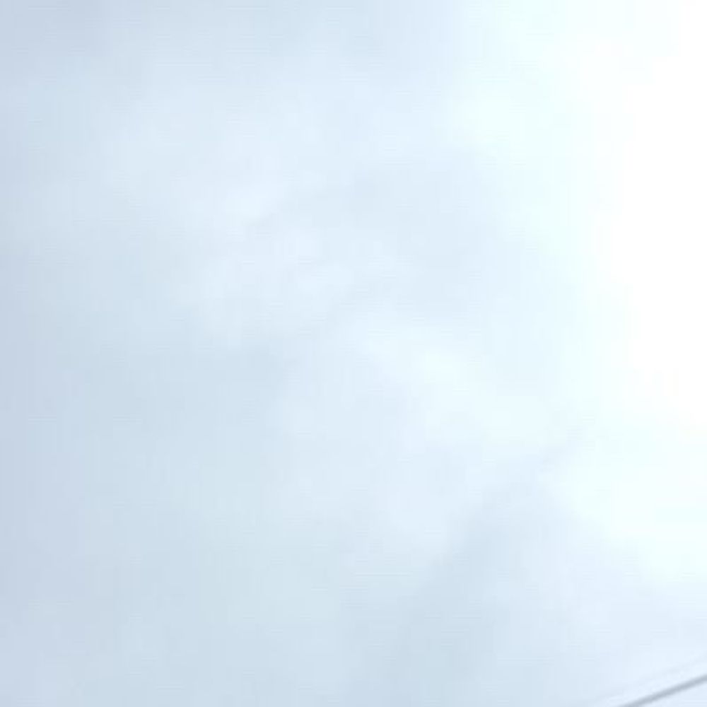 すく