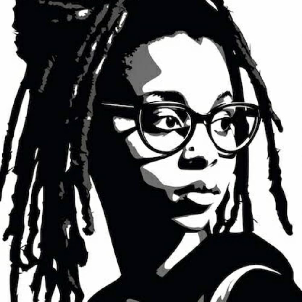 Edna Ondari