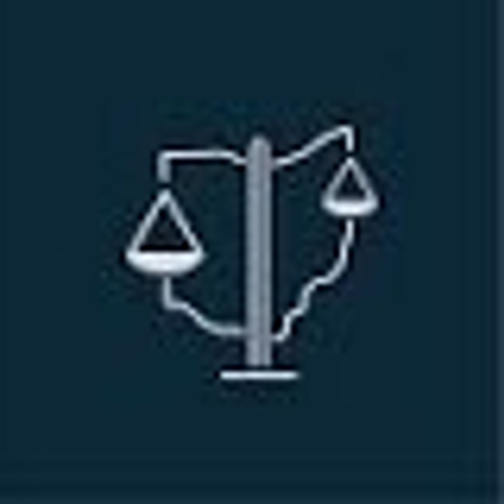 Ohio Fair Courts Alliance