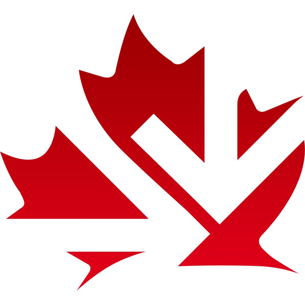 Canadian Scientific & Christian Affiliation