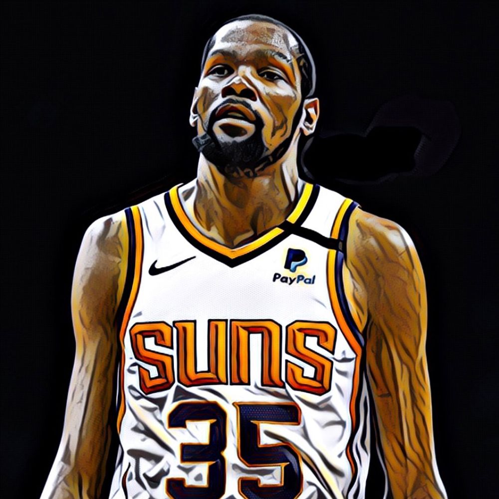 SunsDude