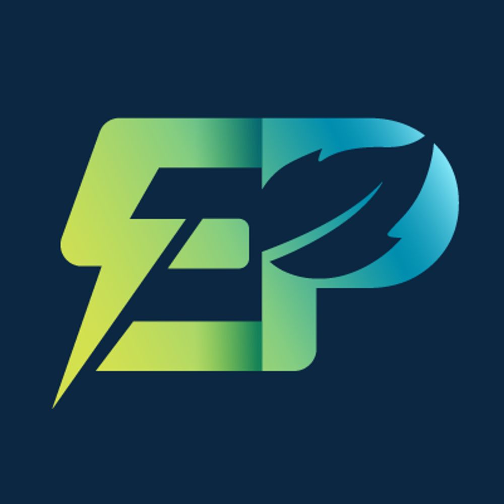 EasyPro
