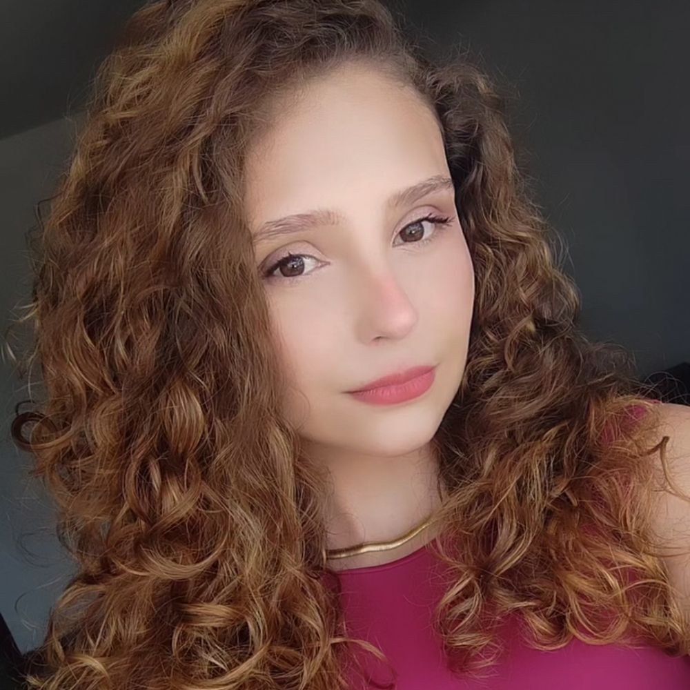 laura