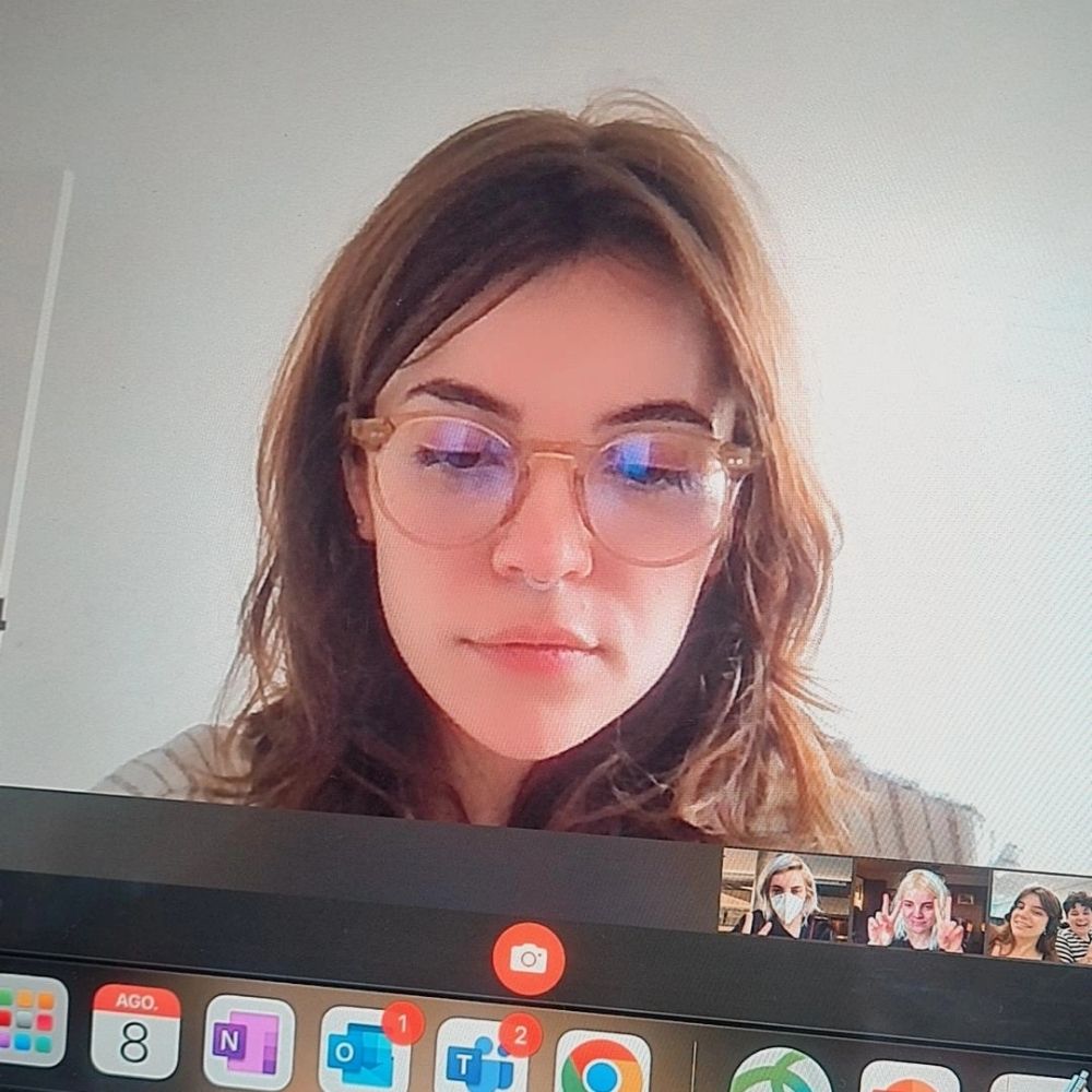stella