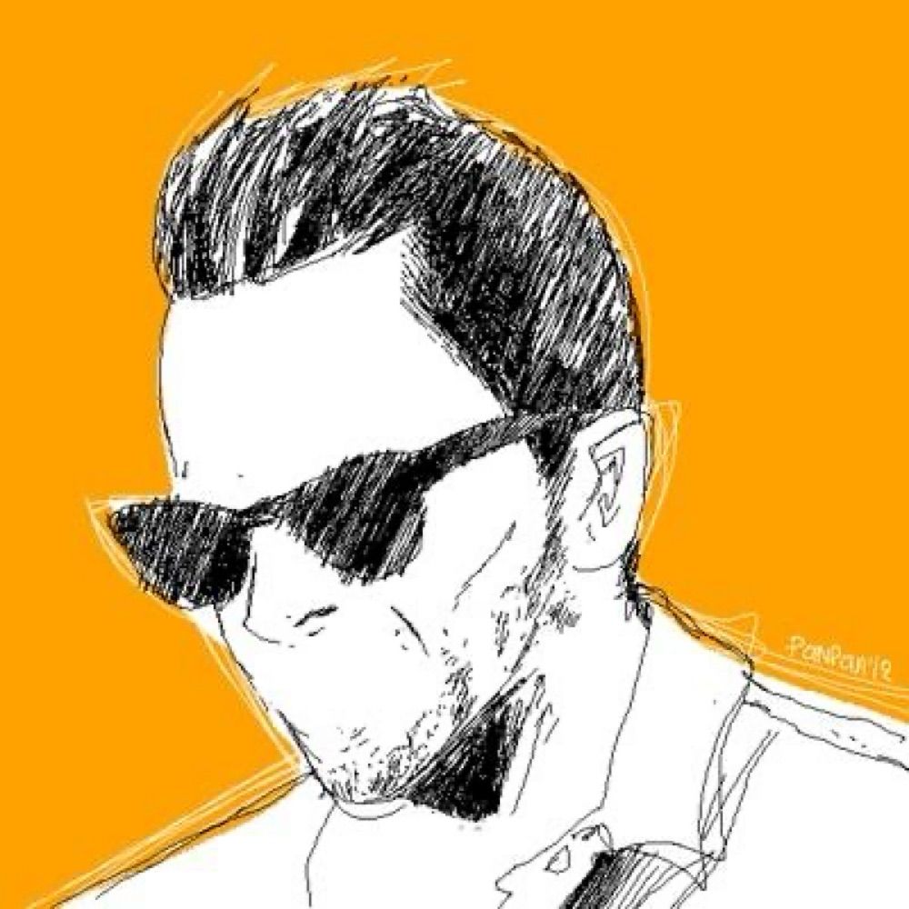 DimmanP