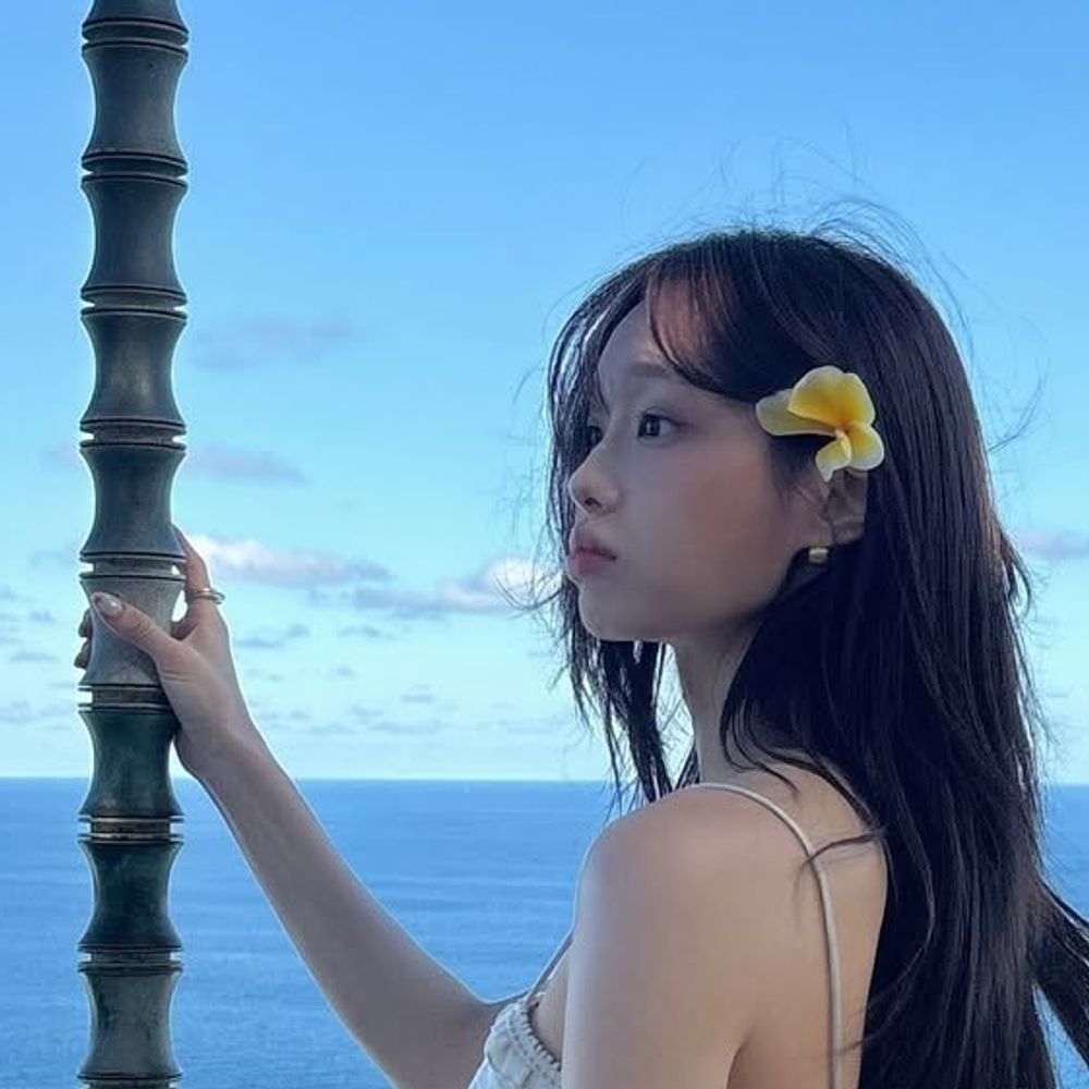 riri misses skz ✭