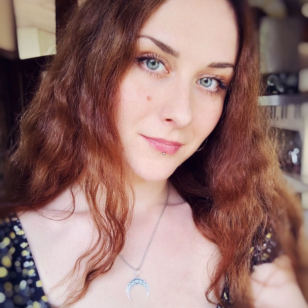 Вікторія