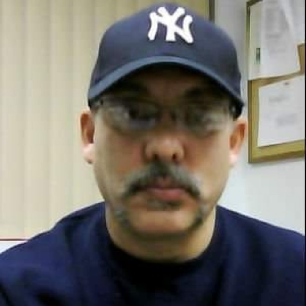 McCrady