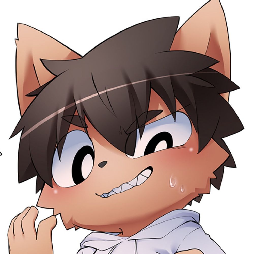 鴻上