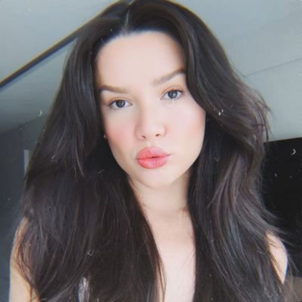 TATAZINHA