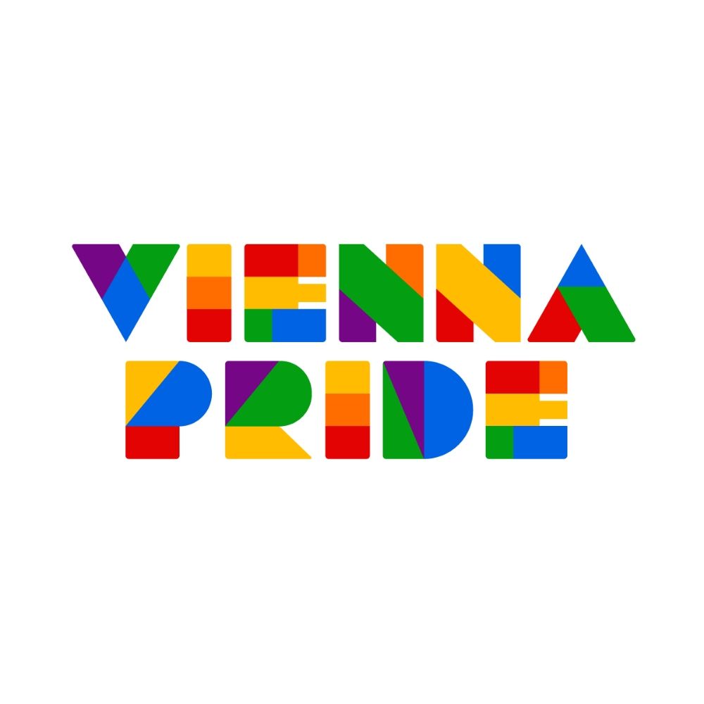 Vienna Pride