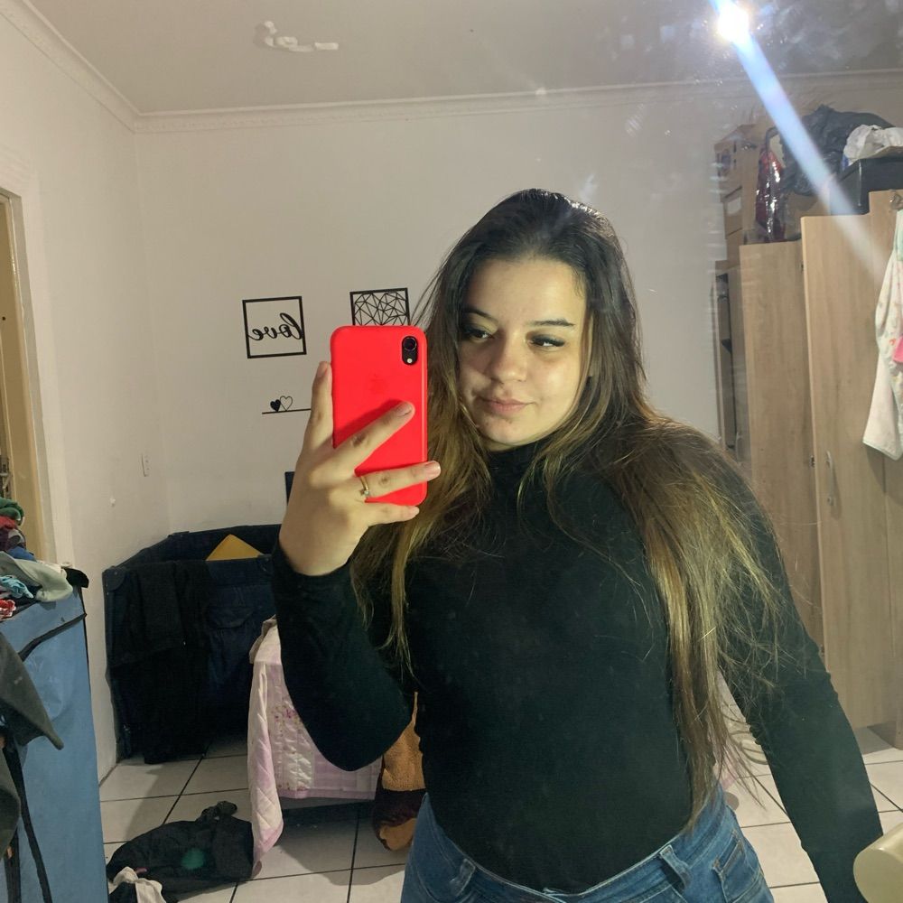 niadamss 🎀