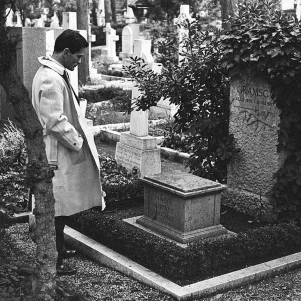 Ulysses #GenelGrevGenelDireniş.