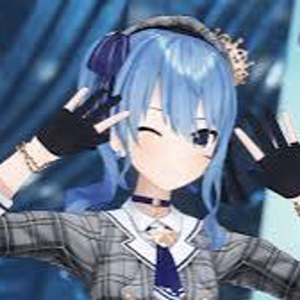輝星流斗