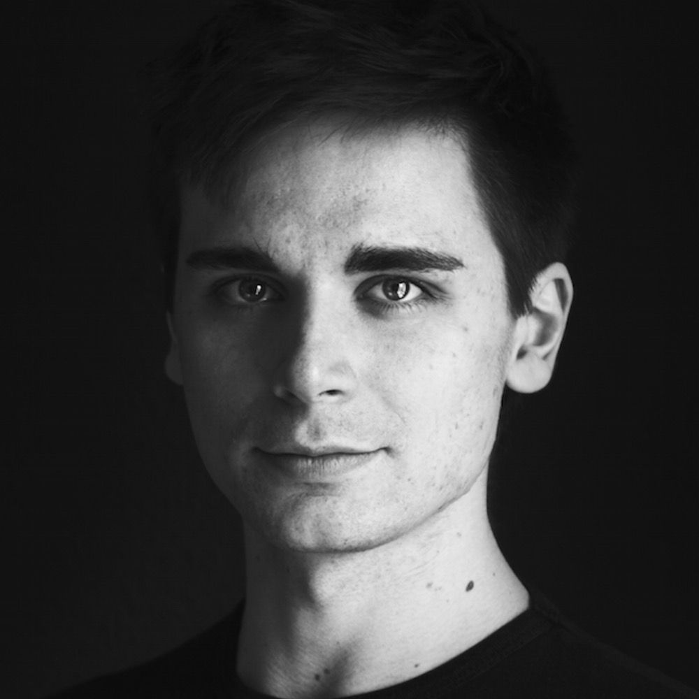 Anders Munk-Nielsen