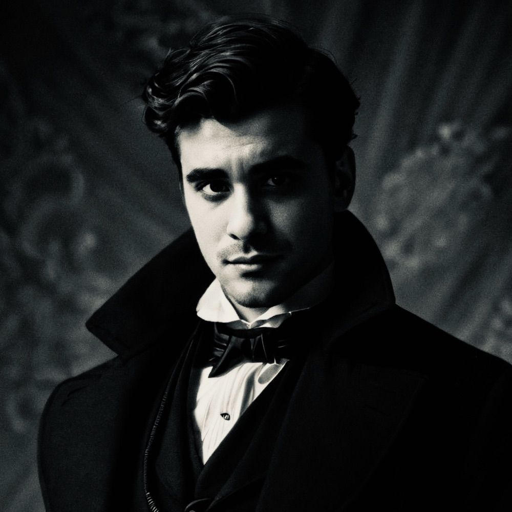 André Ferreira