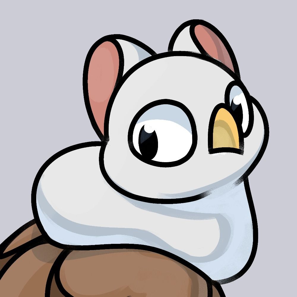 JonGriffon