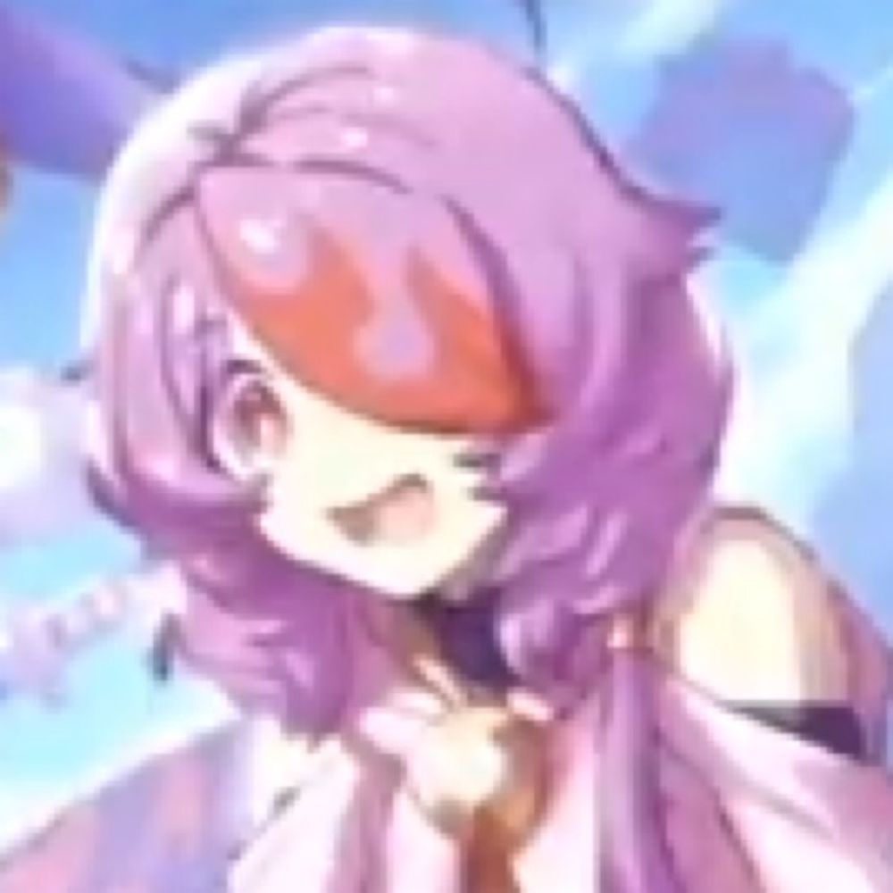 どらきー兵長