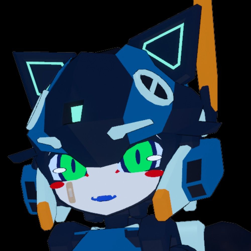 りてら