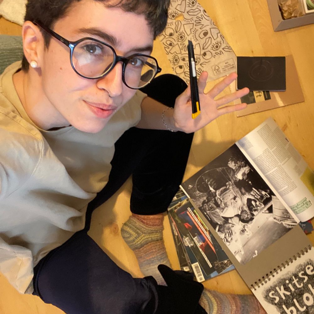 hannahmachtsachen