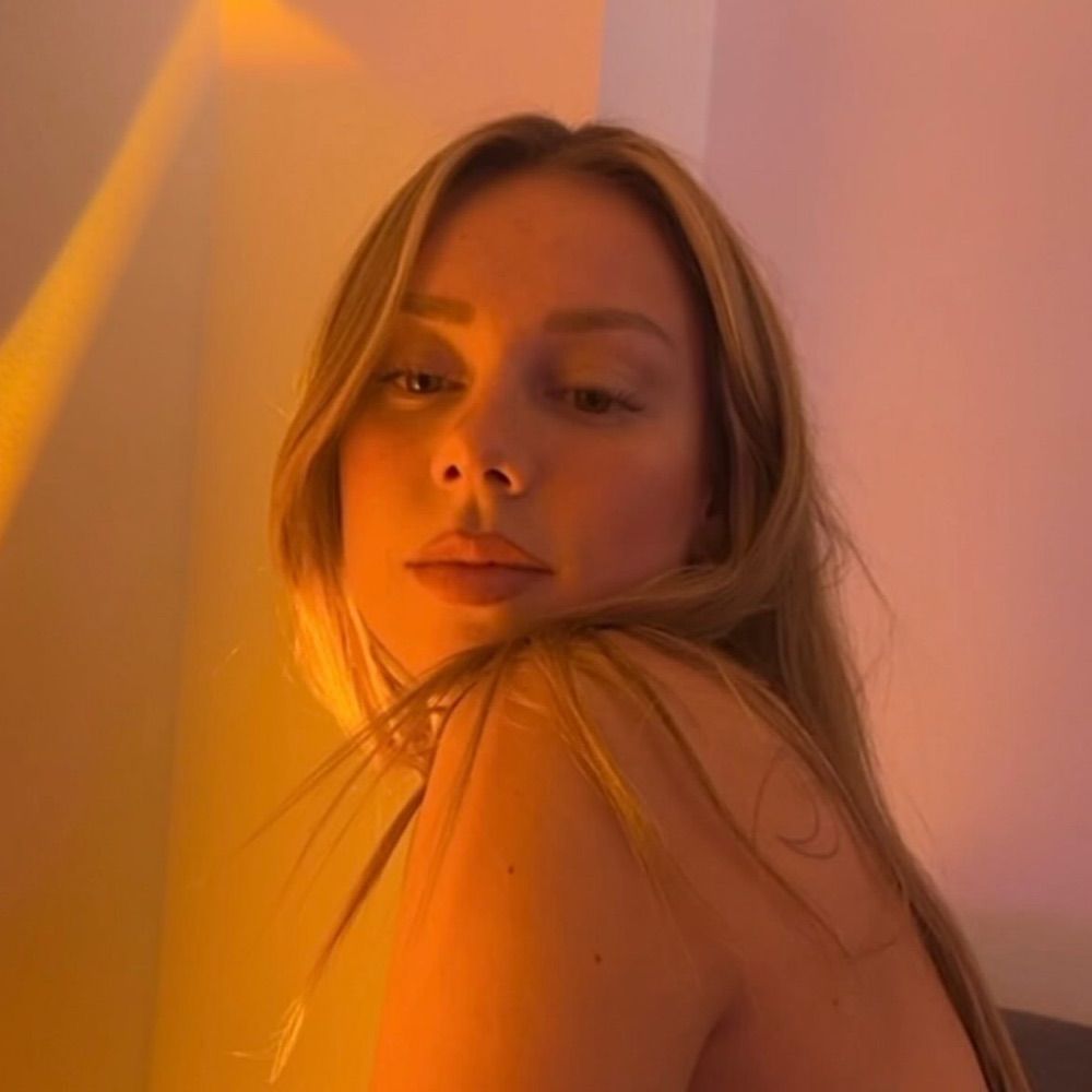 lia