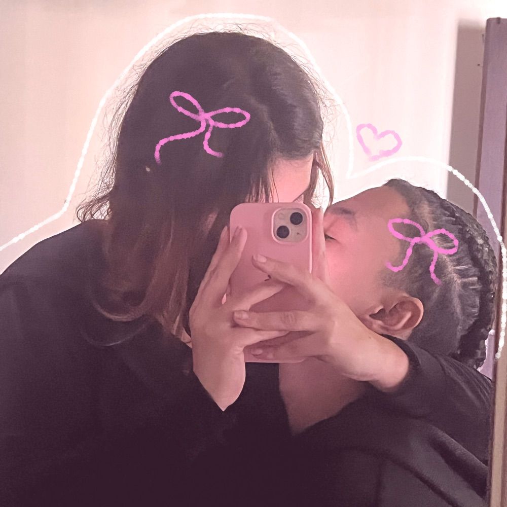 — ୧˚Malu 🎀🕳️𓈒☆ ࣪ ࣭ ୨